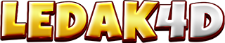 LED4K4D